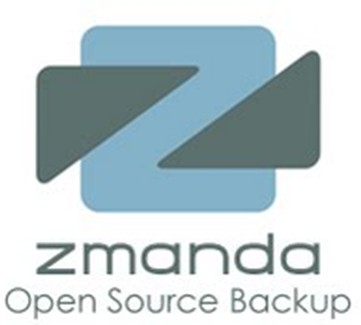 Cấu hình Amanda Backup trên CentOS 6 | AdminVietnam